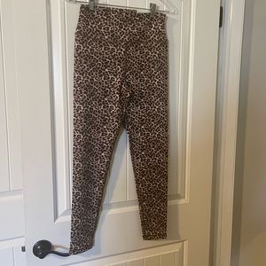 NWT American Eagle leggings
